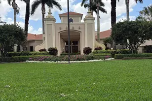 6626 Camarillo Terrace Ln, Delray Beach, FL 33446 - Photo 41