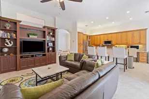 6626 Camarillo Terrace Ln, Delray Beach, FL 33446 - Photo 17