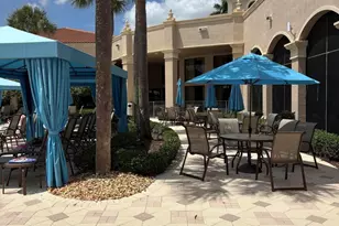 6626 Camarillo Terrace Ln, Delray Beach, FL 33446 - Photo 39