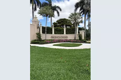 6626 Camarillo Terrace Lane, Delray Beach, FL 33446 - Photo 43