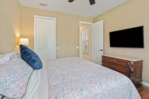 6626 Camarillo Terrace Ln, Delray Beach, FL 33446 - Photo 27