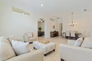 6626 Camarillo Terrace Ln, Delray Beach, FL 33446 - Photo 7