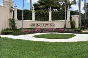 6626 Camarillo Terrace Ln, Delray Beach, FL 33446 - Photo 43