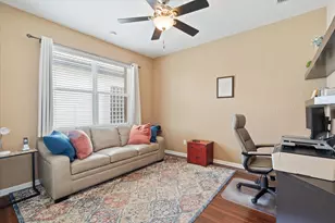 6626 Camarillo Terrace Ln, Delray Beach, FL 33446 - Photo 29