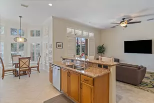 6626 Camarillo Terrace Ln, Delray Beach, FL 33446 - Photo 9