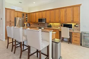 6626 Camarillo Terrace Ln, Delray Beach, FL 33446 - Photo 11
