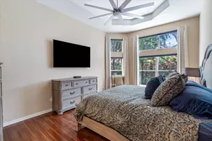 6626 Camarillo Terrace Ln, Delray Beach, FL 33446 - Photo 21