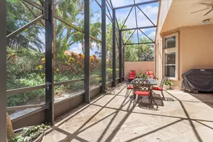 6626 Camarillo Terrace Ln, Delray Beach, FL 33446 - Photo 33