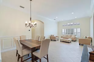6626 Camarillo Terrace Ln, Delray Beach, FL 33446 - Photo 13