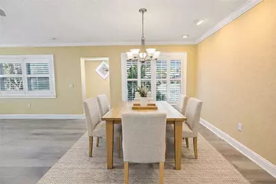 241 14th Place, Vero Beach, FL 32960 - Photo 9