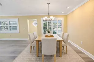 241 14th Pl, Vero Beach, FL 32960 - Photo 9
