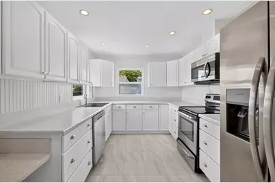 241 14th Place, Vero Beach, FL 32960 - Photo 15