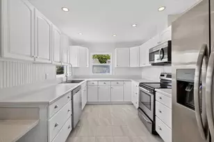 241 14th Pl, Vero Beach, FL 32960 - Photo 15