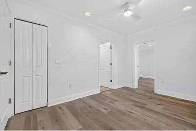 241 14th Place, Vero Beach, FL 32960 - Photo 19