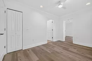 241 14th Pl, Vero Beach, FL 32960 - Photo 19