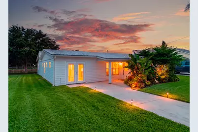 241 14th Place, Vero Beach, FL 32960 - Photo 3