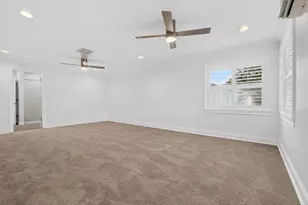 241 14th Pl, Vero Beach, FL 32960 - Photo 11