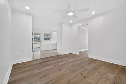 241 14th Place, Vero Beach, FL 32960 - Photo 17