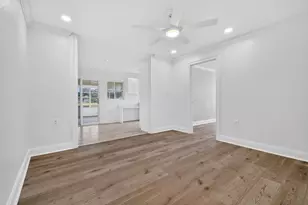 241 14th Pl, Vero Beach, FL 32960 - Photo 17