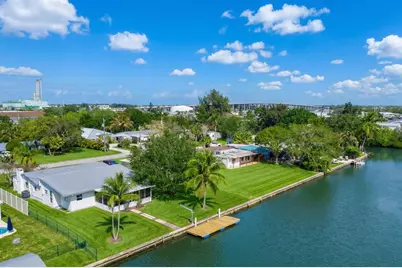 241 14th Place, Vero Beach, FL 32960 - Photo 17