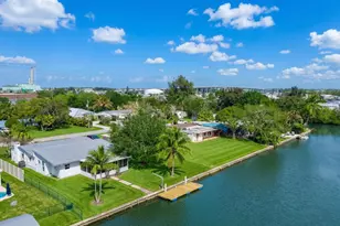 241 14th Pl, Vero Beach, FL 32960 - Photo 17