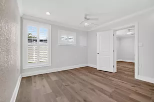 241 14th Pl, Vero Beach, FL 32960 - Photo 23