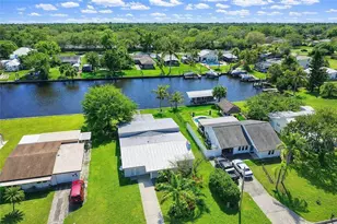241 14th Pl, Vero Beach, FL 32960 - Photo 5