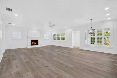 241 14th Place, Vero Beach, FL 32960 - Photo 7