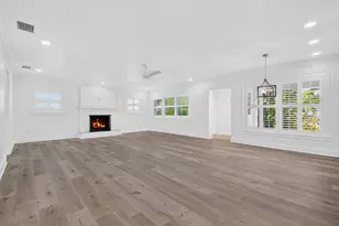 241 14th Pl, Vero Beach, FL 32960 - Photo 7