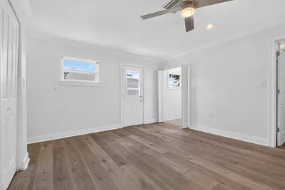 241 14th Place, Vero Beach, FL 32960 - Photo 25