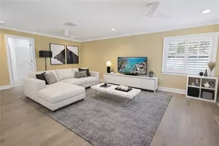 241 14th Pl, Vero Beach, FL 32960 - Photo 13