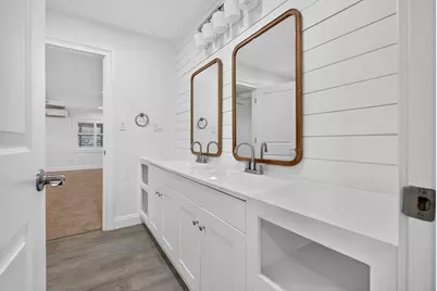 241 14th Place, Vero Beach, FL 32960 - Photo 27
