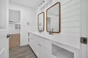 241 14th Pl, Vero Beach, FL 32960 - Photo 27