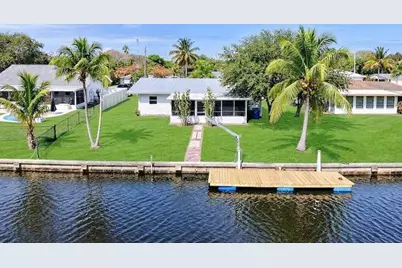 241 14th Place, Vero Beach, FL 32960 - Photo 31