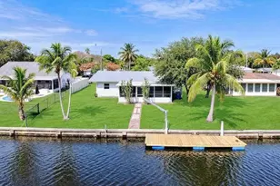 241 14th Pl, Vero Beach, FL 32960 - Photo 31
