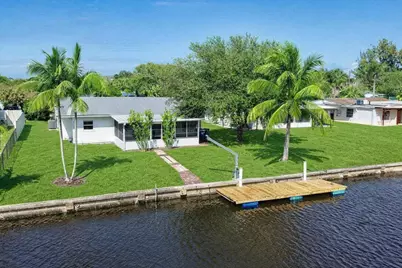 241 14th Place, Vero Beach, FL 32960 - Photo 15