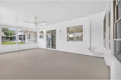 241 14th Place, Vero Beach, FL 32960 - Photo 13