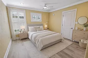 241 14th Pl, Vero Beach, FL 32960 - Photo 7