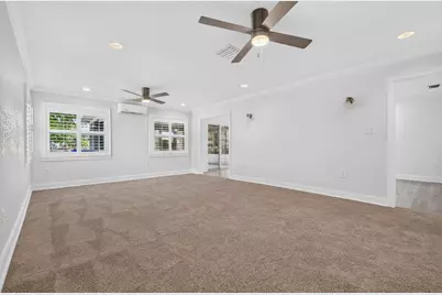 241 14th Place, Vero Beach, FL 32960 - Photo 9