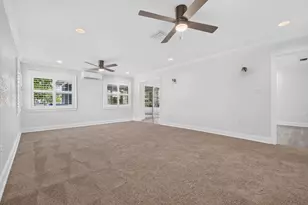 241 14th Pl, Vero Beach, FL 32960 - Photo 9