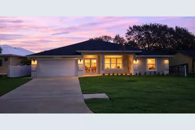 655 SW Seagull Terrace, Port Saint Lucie, FL 34953 - Photo 1