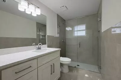 655 SW Seagull Terrace, Port Saint Lucie, FL 34953 - Photo 17