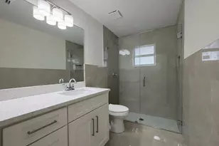 655 SW Seagull Terrace, Port Saint Lucie, FL 34953 - Photo 17