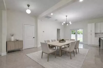 655 SW Seagull Terrace, Port Saint Lucie, FL 34953 - Photo 9