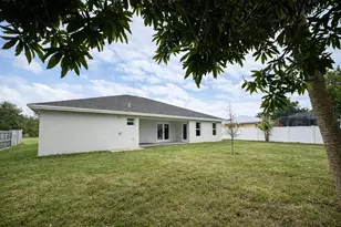 655 SW Seagull Terrace, Port Saint Lucie, FL 34953 - Photo 23