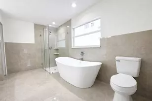 655 SW Seagull Terrace, Port Saint Lucie, FL 34953 - Photo 13