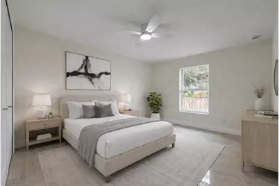 655 SW Seagull Terrace, Port Saint Lucie, FL 34953 - Photo 19