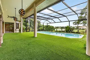 6460 SE Winged Foot Dr, Stuart, FL 34997 - Photo 41