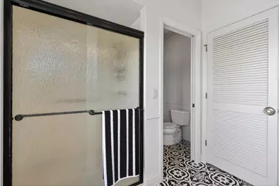 6460 SE Winged Foot Drive, Stuart, FL 34997 - Photo 31