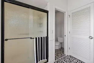 6460 SE Winged Foot Dr, Stuart, FL 34997 - Photo 31